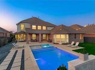 2029 Sterling Trace Dr, Keller, TX 76248
