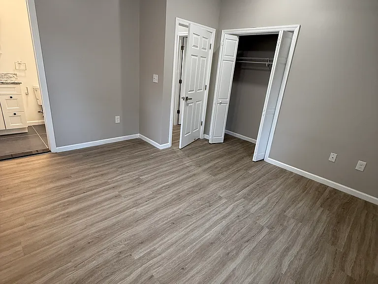 71 E Van Ness Ave #1 — Photo 13