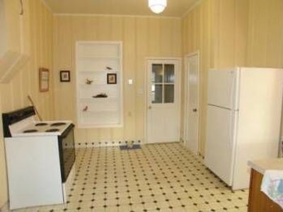 1017 Bird St, Oroville, CA, 95965