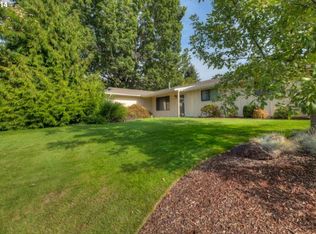 1777 Kinglet Way NE, Keizer, OR 97303