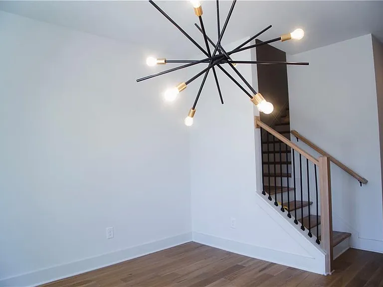 1350 May Ave SE #20 — Photo 8
