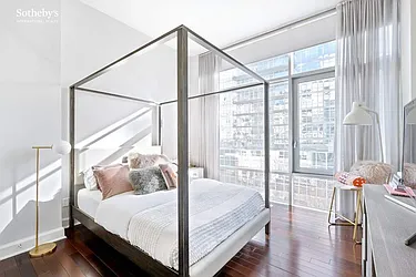 Rented by Sotheby's International Realty