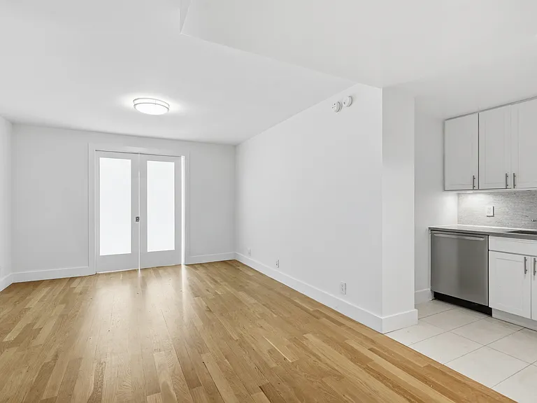 788 Columbus Ave #12F — Photo 10