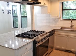 983 N Lewis Ave, Fayetteville, AR 72701