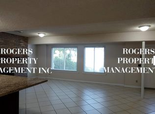 231 Shoreline Dr, Columbia, SC 29212