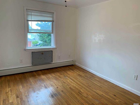 3rd image of 198-28 47th Ave Floor 2