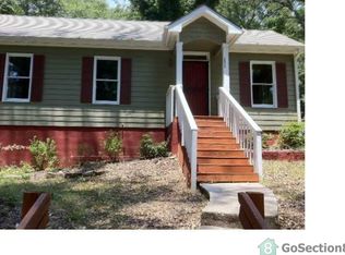 2075 Arlington Cir NW, Atlanta, GA 30318