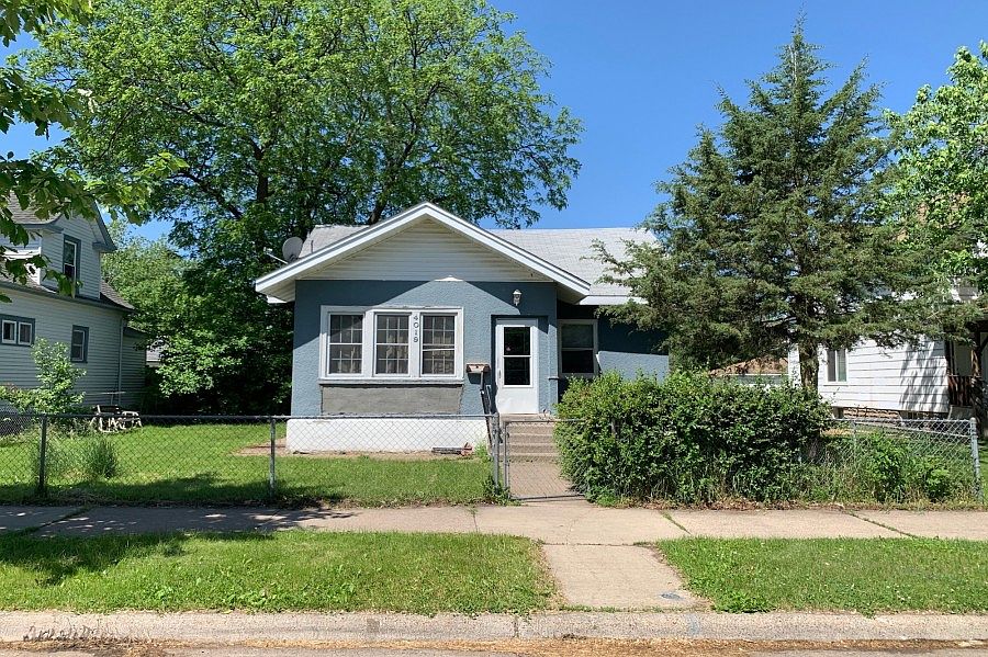 1st image of 4019 Colfax Ave N