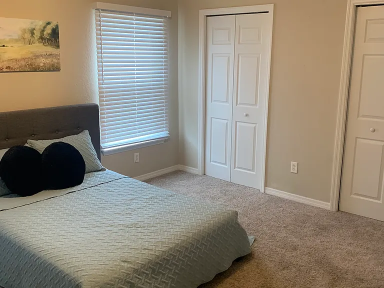 12190 SE 101st Ct — Photo 19