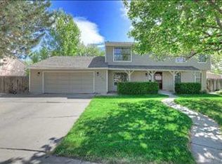1240 Owyhee Ct, Mountain Home, ID 83647