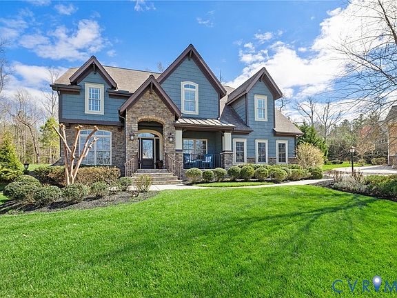 3rd image of 7831 Rock Cress Dr