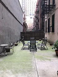 Rented by Triplemint