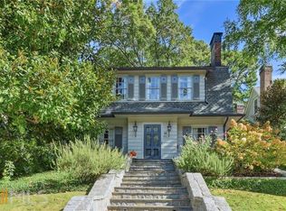 83 Avery Dr NE, Atlanta, GA 30309