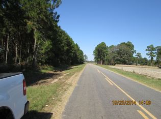 800 Old Coffee Rd, Ambrose, GA 31512