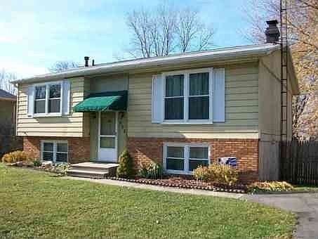 1st image of 512 Maitland Dr