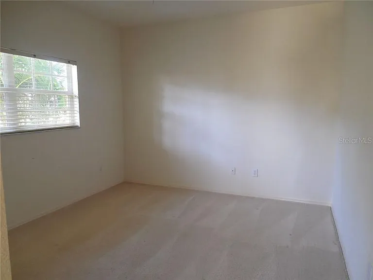 3393 Tripoli Blvd — Photo 5