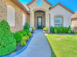 1900 NE 26th St, Oklahoma City, OK 73111