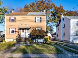 450 Crows Mill Rd, Fords, NJ 08863