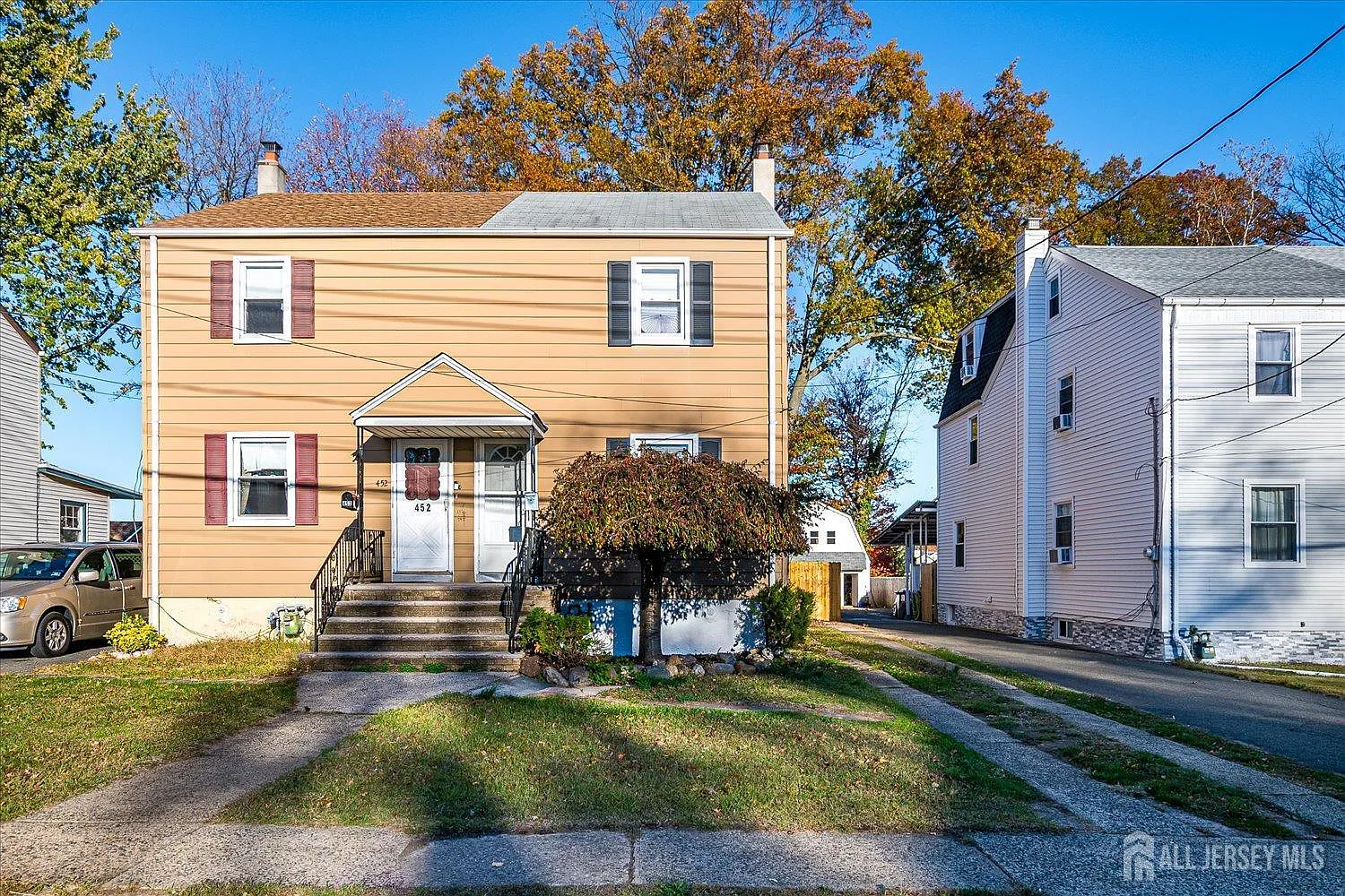 450 Crows Mill Rd photo 1
