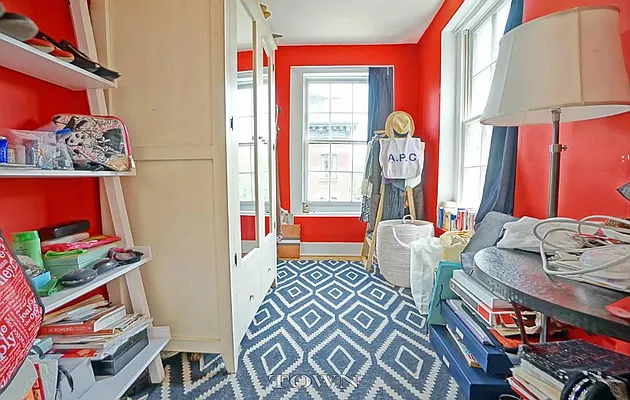 Rented by Town Residential | media 24