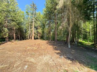 1212 Rolling Hills Dr, Port Angeles, WA