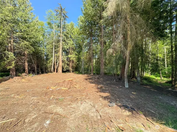 1212 Rolling Hills Drive, Port Angeles, WA 98362