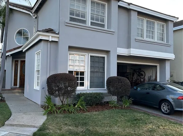 6264 Napoli Ct, Long Beach, CA 90803