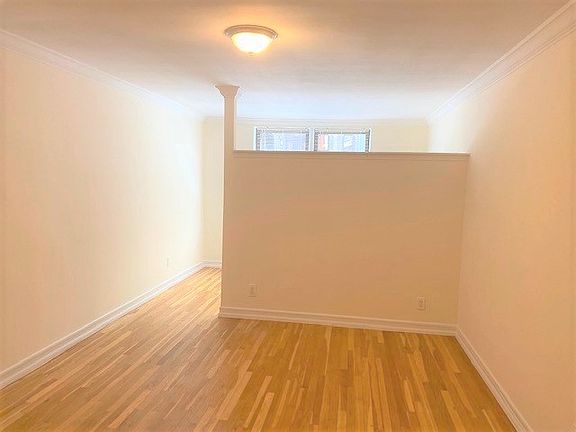 2nd image of 229 E 80th St APT 1F