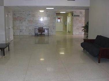 4th image of 1250 West Ave APT 9H