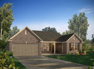 1018 Mustelidae Rd, Beaufort, SC 29902