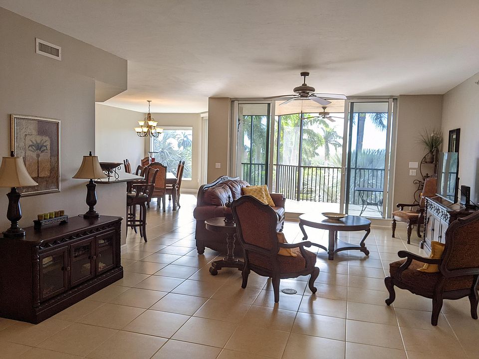 Aversana At Hammock Bay Apartments Naples, FL Zillow