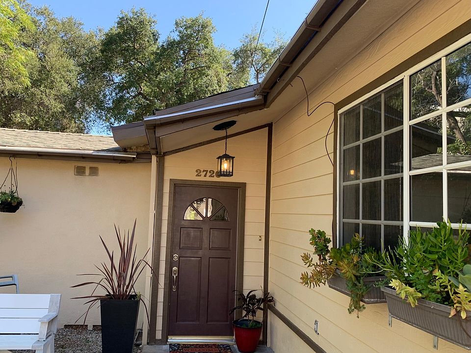 1st image of 2726 Los Olivos Ln