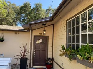 2726 Los Olivos Ln, La Crescenta, CA 91214