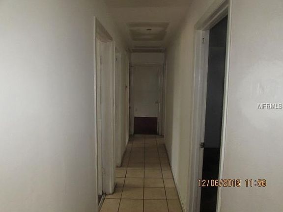 5th image of 3404 E Shadowlawn Ave