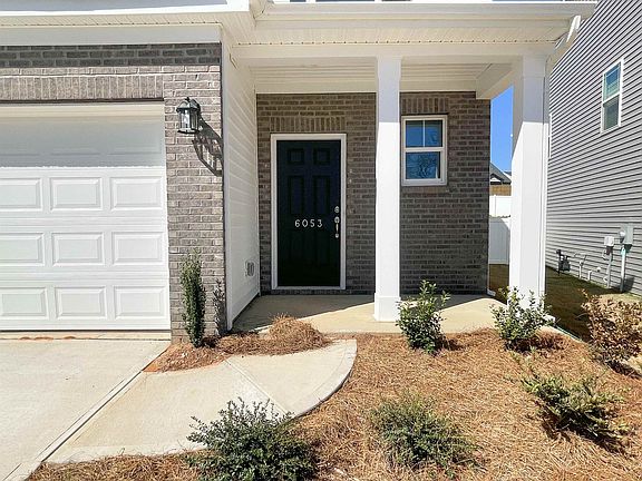 2nd image of 6053 Haddington Dr Lot 14