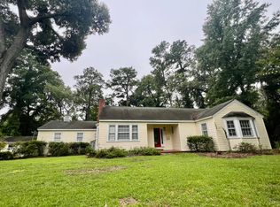 505 River Rd, Washington, NC 27889