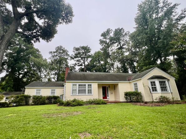 505 River Rd
