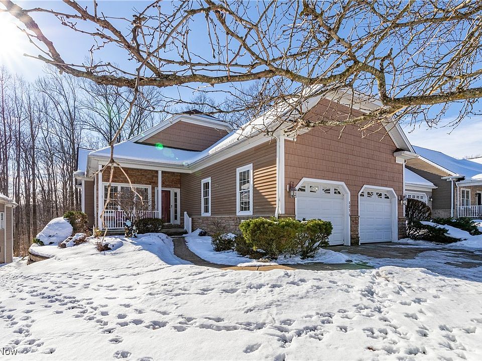 1st image of 8036 Long Forest Dr