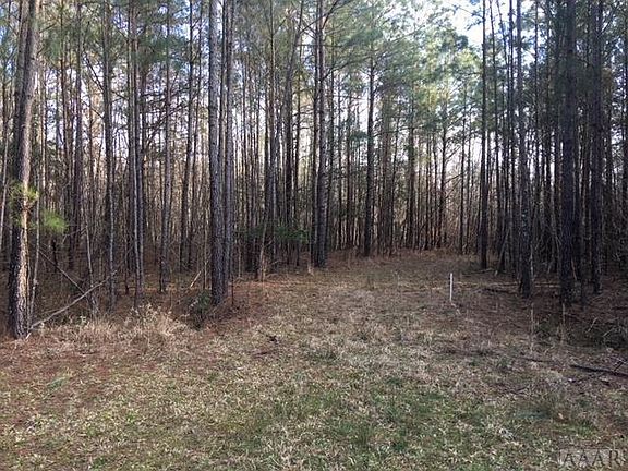 2nd image of 198 River Moss Way