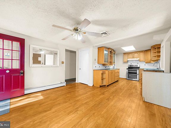 5th image of 287 Kulp Rd