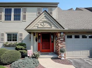 23 Benedict Xing UNIT 23, Norwich, CT 06360