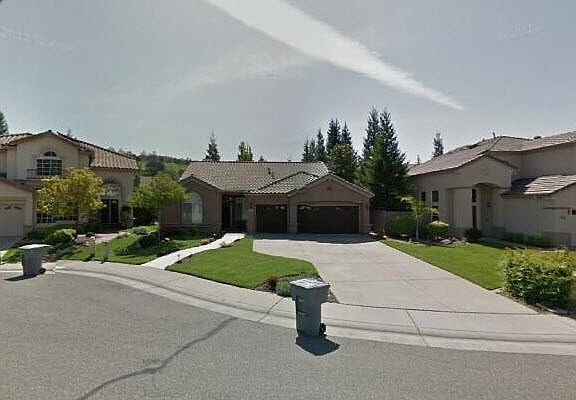 1st image of 4906 Regal Ct