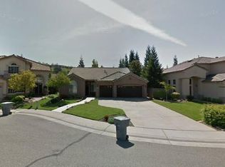 4906 Regal Ct, Rocklin, CA