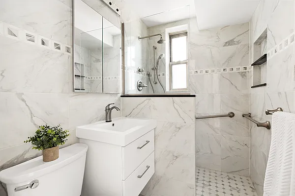 Sold by SERHANT. | media 11