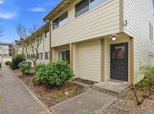 1100 N Meridian St APT 43, Newberg, OR