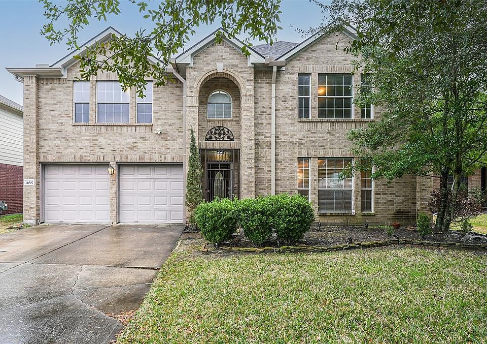 1st image of 14007 Tealcrest Ln