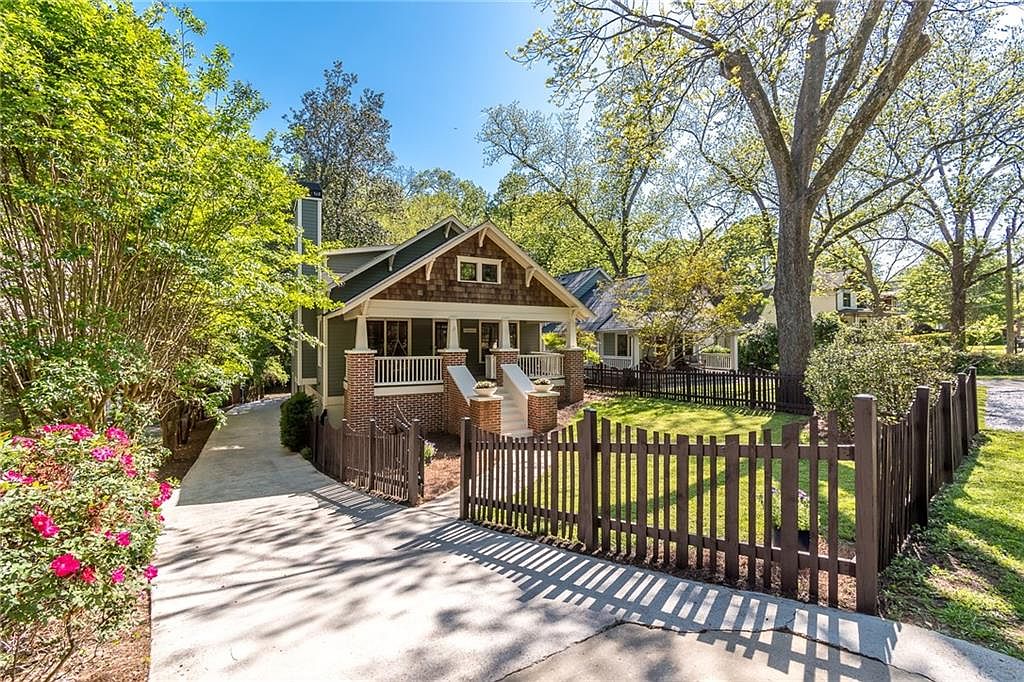 2149 Oakview Rd, Atlanta, GA 30317 Zillow