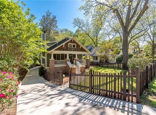 2149 Oakview Rd, Atlanta, GA 30317