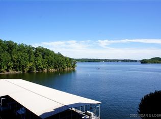 611 Lazy Days Rd #R5, Osage Beach, MO 65065
