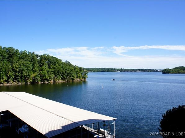 611 Lazy Days Rd #R5, Osage Beach, MO 65065